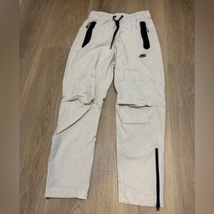 Nike Tech Woven Pants